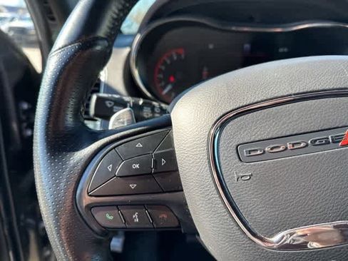 Used 2019 Dodge Durango GT image 14
