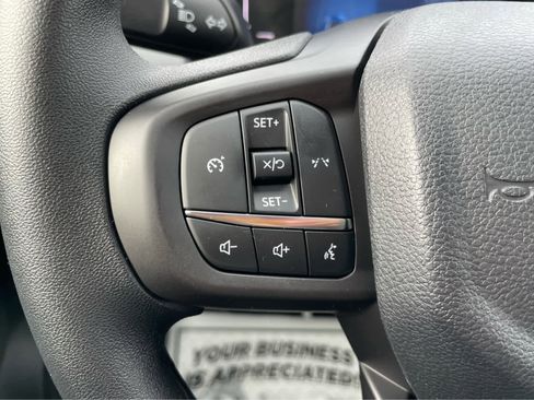 Used 2025 Ford Ranger XL image 17