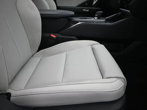 New 2026 Lexus TX 350 AWD image 27