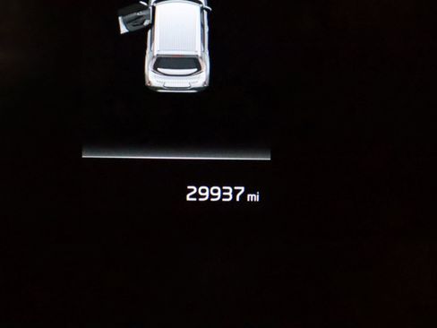 Used 2024 Kia Soul LX w/ Option Group 015 image 31