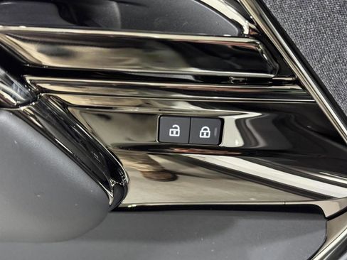 New 2026 Land Rover Range Rover Sport Dynamic SE image 26