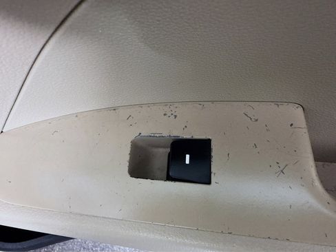 Used 2020 Hyundai Elantra SE image 30