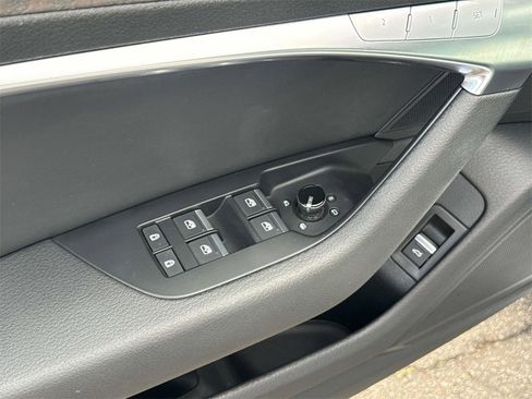 Used 2023 Audi A6 2.0T Premium image 19