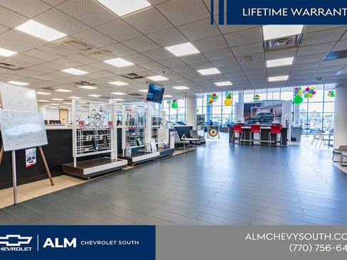 New 2026 Chevrolet Corvette Stingray Coupe w/ Z51 Performance Package image 59