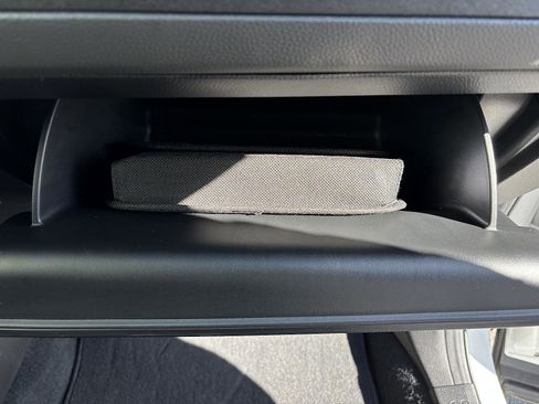 Certified 2024 Honda CR-V EX image 37