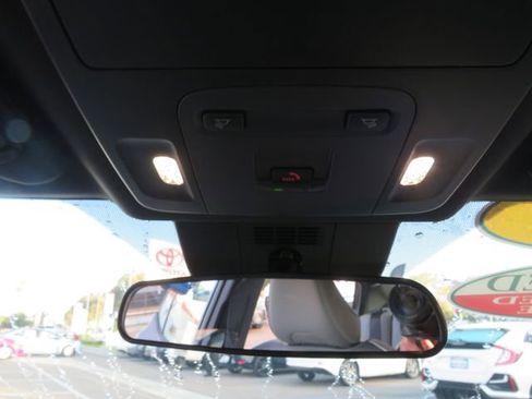 Certified 2026 Toyota Camry SE image 30