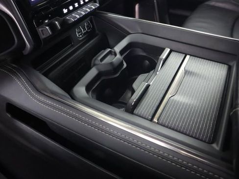 Used 2021 RAM 3500 Limited image 70