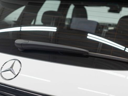 Used 2025 Mercedes-Benz GLC 43 AMG 4MATIC image 53