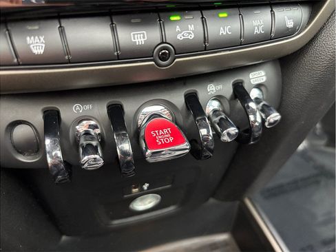 Used 2023 MINI Cooper Countryman S FWD image 25