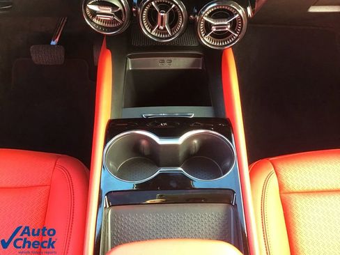 Used 2025 Chevrolet Blazer EV SS w/ Performance Package image 23