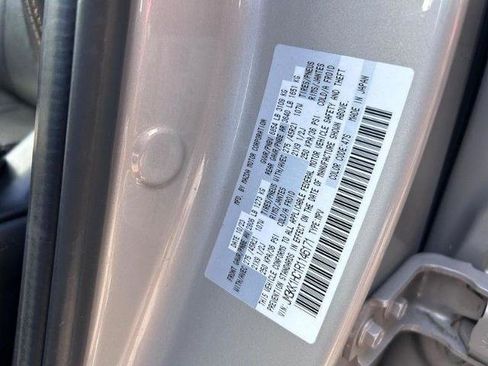 Used 2024 MAZDA CX-90 3.3 Turbo S image 27