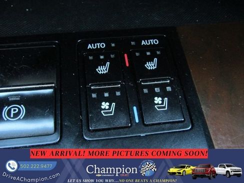 Used 2018 Lexus RX 350 AWD w/ Premium Package image 16