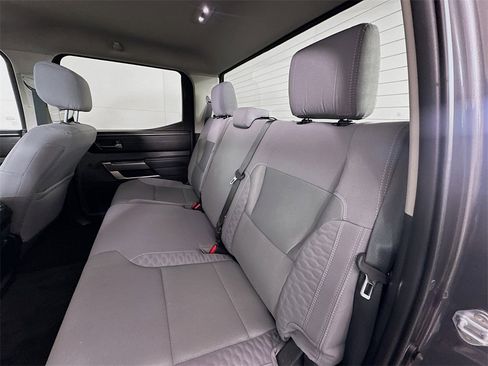 Used 2024 Toyota Tundra SR5 image 22