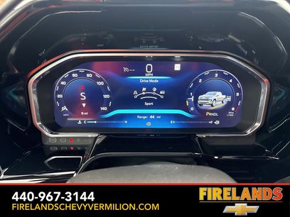 New 2026 Chevrolet Silverado 1500 LT w/ All Star Edition Plus