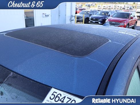 Used 2023 MAZDA CX-5 AWD 2.5 S image 14
