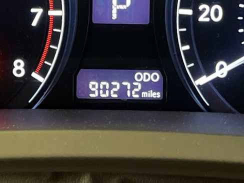 Used 2015 Lexus RX 350 FWD image 24