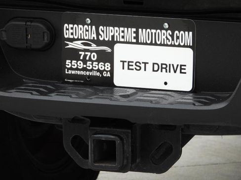 Used 2019 Toyota Tacoma SR5 RWD image 14