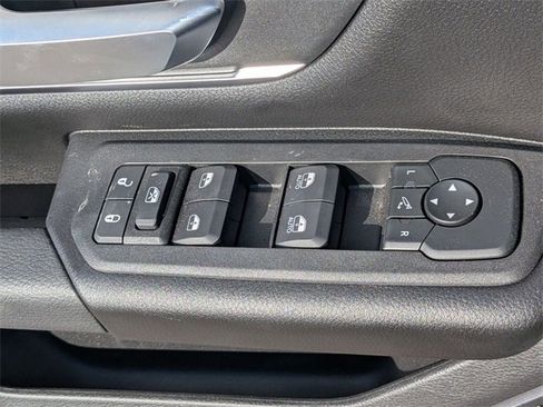 New 2026 RAM 1500 Big Horn image 15