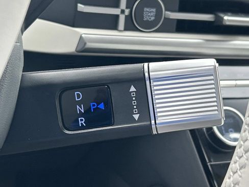 New 2026 Hyundai Santa Fe SEL FWD image 32