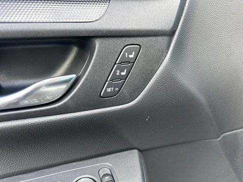 New 2026 Honda CR-V Sport-L image 12