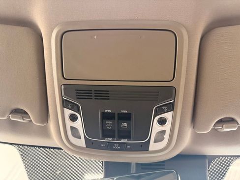 Used 2023 Honda Ridgeline RTL image 44