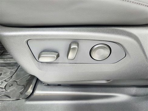 New 2026 GMC Hummer EV SUV image 20