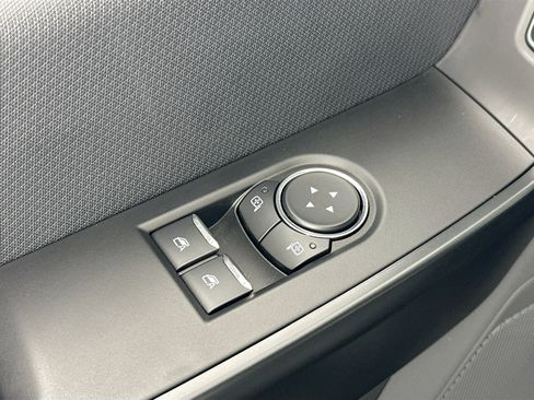 Used 2024 Ford F150 XL AWD/4WD image 18