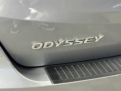 Used 2021 Honda Odyssey LX image 31