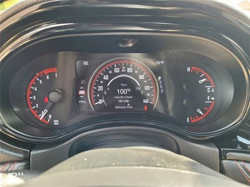 Used 2024 Dodge Durango R/T image 23