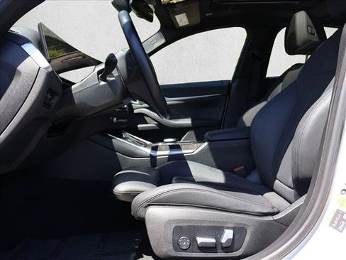 Used 2023 BMW i4 eDrive35 RWD image 21