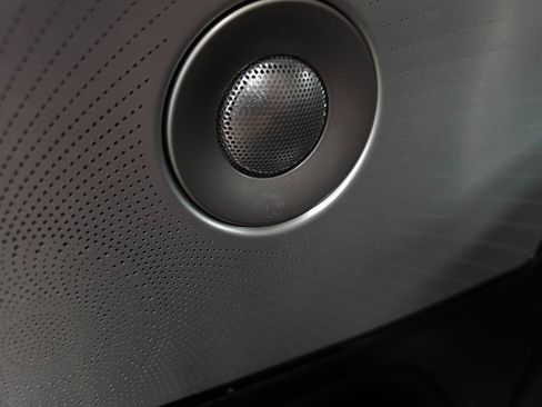 Used 2020 Lincoln Aviator Reserve w/ Equipment Group 202A image 15