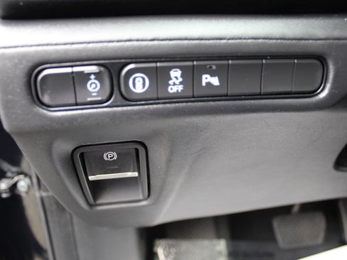 Used 2024 Acura MDX SH-AWD w/ Technology Package image 25