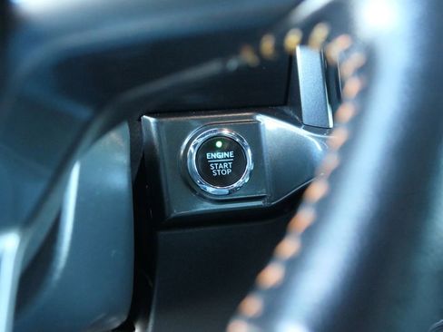 Used 2022 Ford F150 Tremor w/ Equipment Group 401A Mid image 20