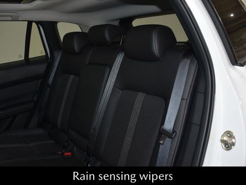 New 2026 MAZDA CX-50 2.5 S Preferred Plus Package w/ Cargo Package image 26