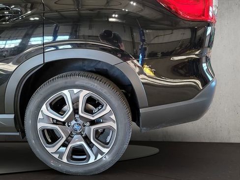 New 2026 Subaru Ascent Limited image 25