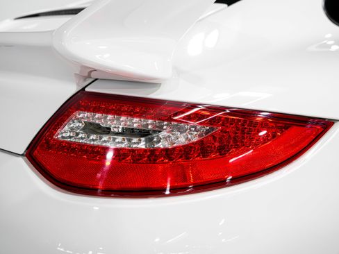 Used 2011 Porsche 911 Carrera GTS image 41