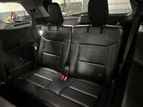 Used 2021 Ford Explorer XLT w/ Equipment Group 202A image 24