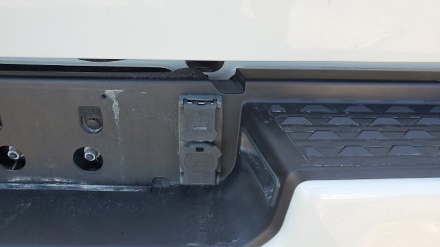 Used 2025 RAM 3500 Limited AWD/4WD image 31