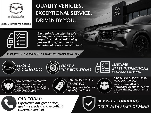 Used 2023 Hyundai Santa Fe Calligraphy AWD/4WD image 2