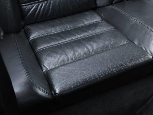 Used 1988 BMW M3 Coupe image 69