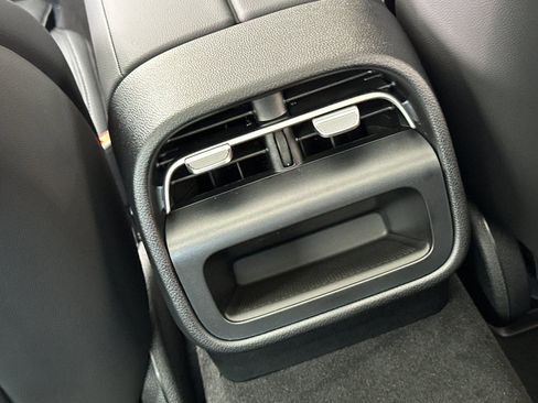 New 2026 Mercedes-Benz E 350 Sedan image 23