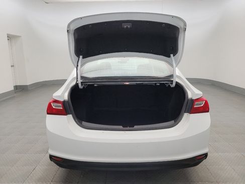 Used 2023 Chevrolet Malibu LT image 29