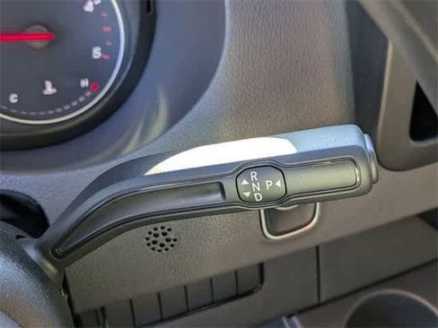 Used 2025 Mercedes-Benz Sprinter 2500 image 21
