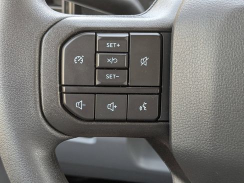 New 2026 Ford F250 XL AWD/4WD image 29