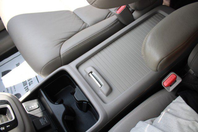 Used 2014 Honda CR-V EX-L image 30