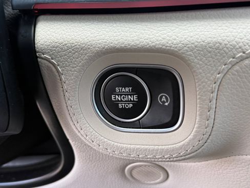 Certified 2022 Mercedes-Benz GLE 350 4MATIC image 30