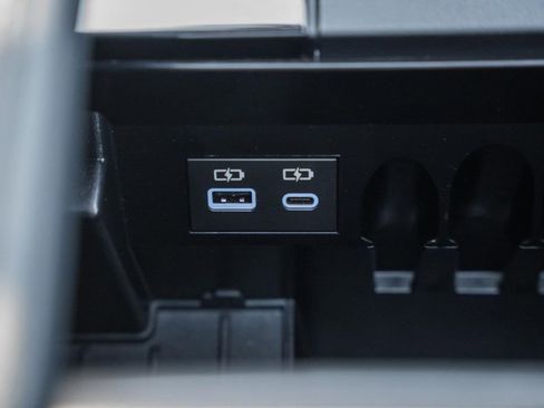 Used 2022 Toyota Tundra TRD Pro image 24