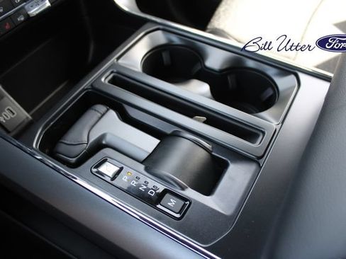 New 2026 Ford F150 XLT AWD/4WD image 13