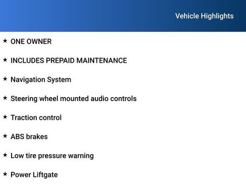 Used 2026 Tesla Model Y Long Range image 17