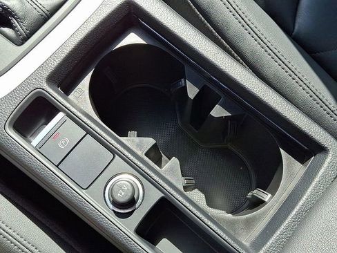 Used 2022 Audi Q3 2.0T Premium Plus image 30